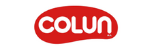 Colun
