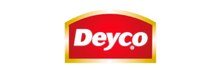 Deyco