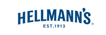 Hellmann's