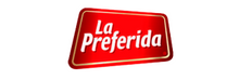 La Preferida