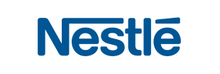 Nestlé